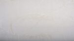 Crystal White Onyx