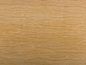 Desert Beige