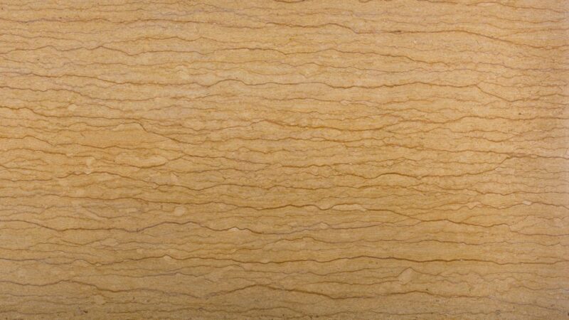 Desert Beige