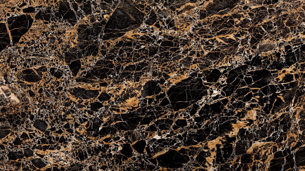 Dominican Golden Portoro