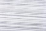 EQUATOR WHITE