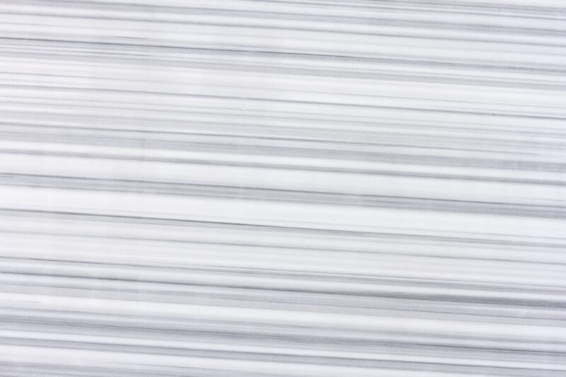 EQUATOR WHITE