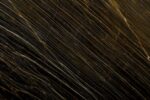 Ebony Gold