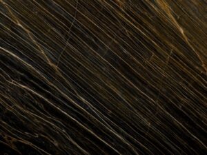 Ebony Gold