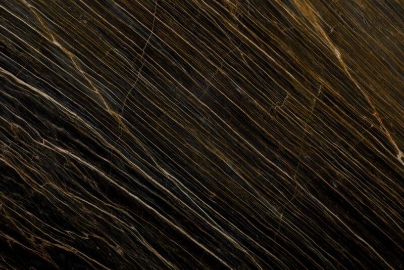 Ebony Gold