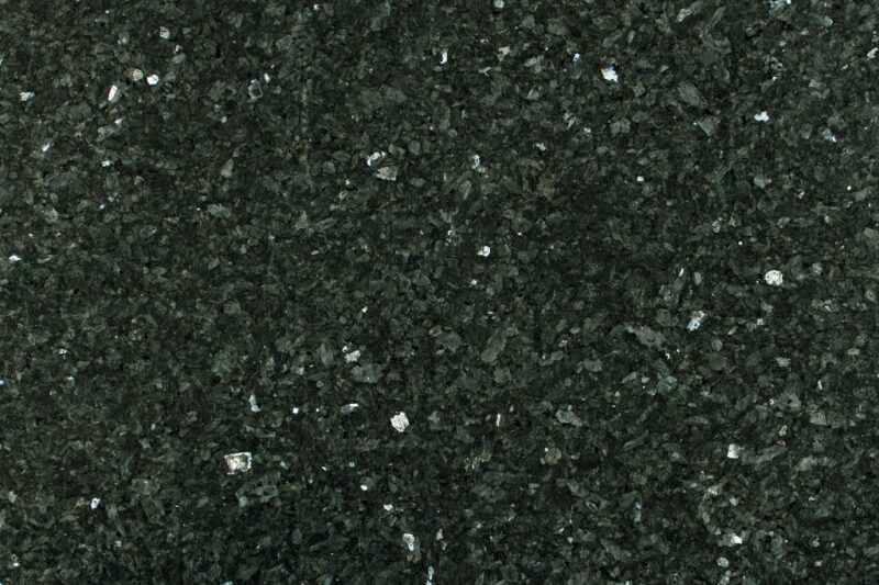 Emerald pearl
