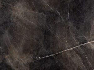 Emotion Grey
