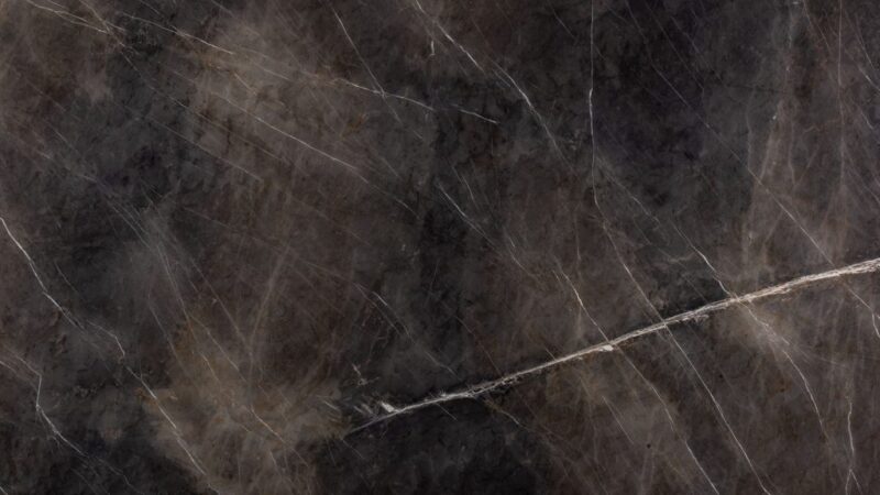 Emotion Grey