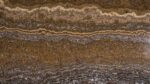 Fantastico Onyx