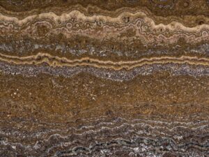 Fantastico Onyx