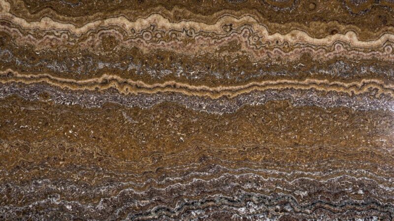 Fantastico Onyx