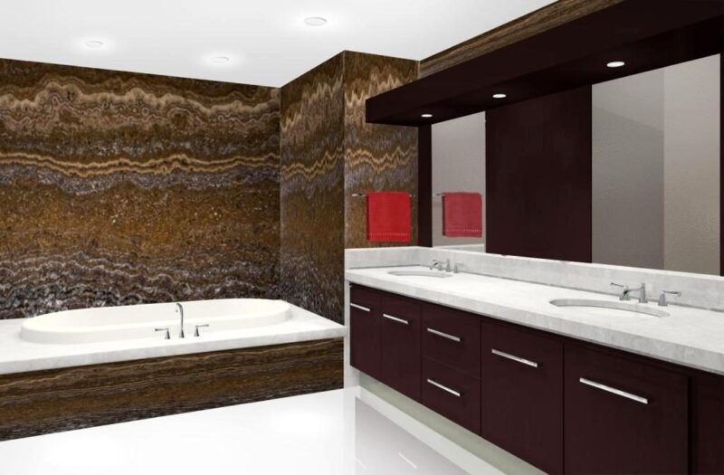 Fantastico Onyx - Image 2