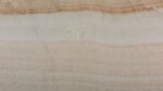 Feather White Onyx