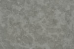 Florentine Grey