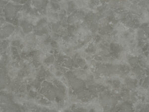 Florentine Grey