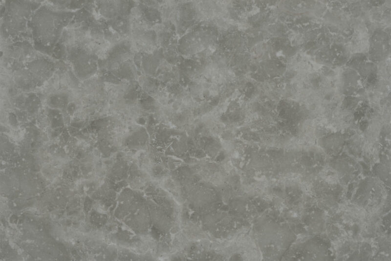 Florentine Grey