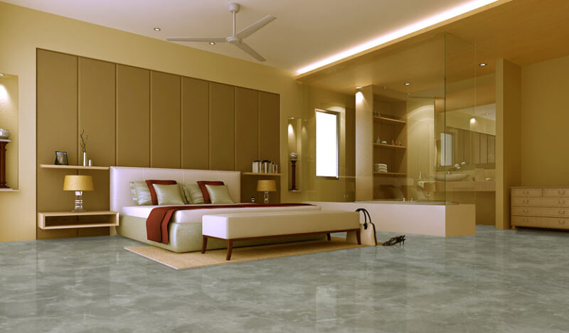 Florentine Grey - Image 2