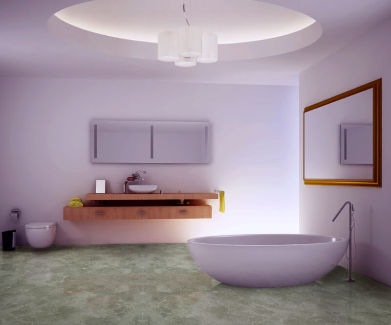 Florentine Grey - Image 4