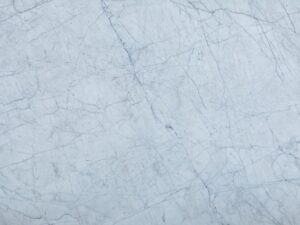 Frozen White