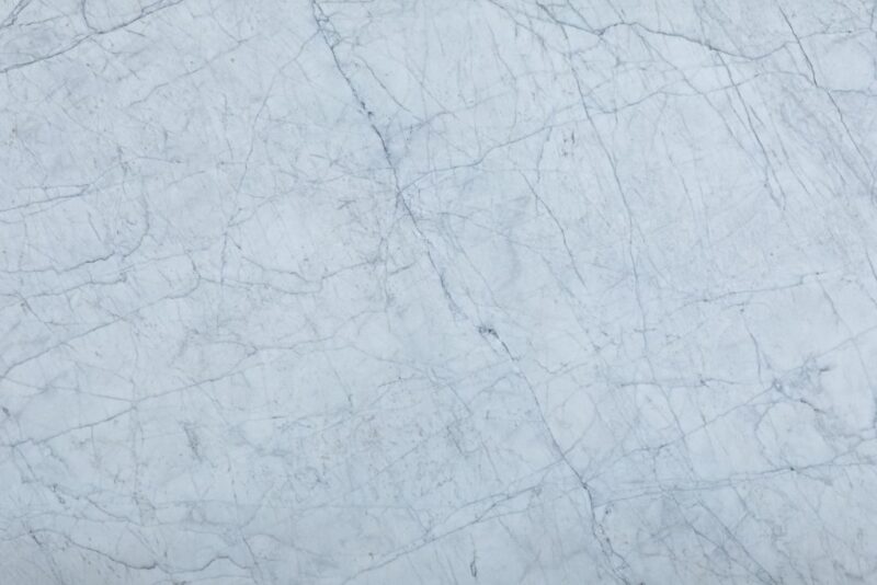 Frozen White