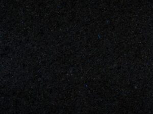 Galactic Blue