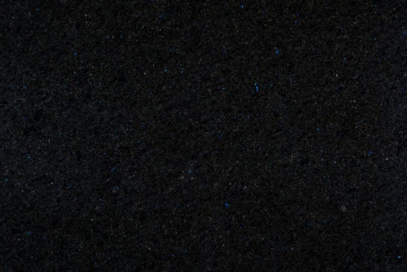 Galactic Blue