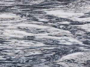 Glacier Grey
