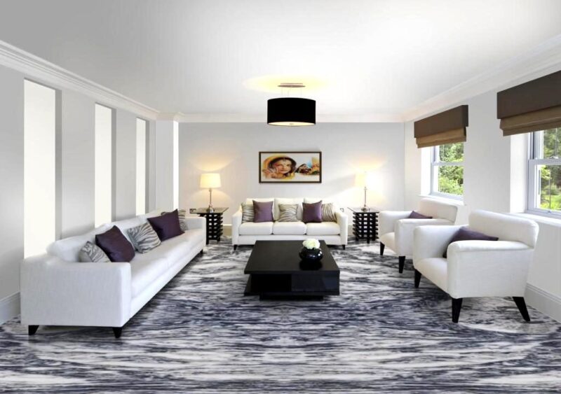 Glacier Grey - Image 2