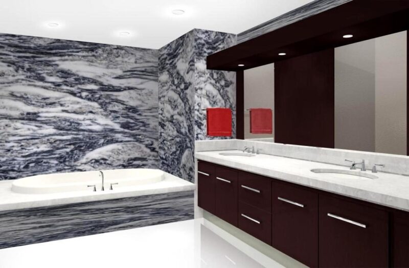 Glacier Grey - Image 3