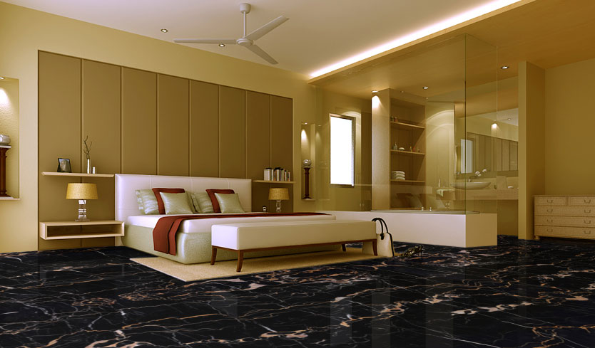 Golden Portoro - Image 2