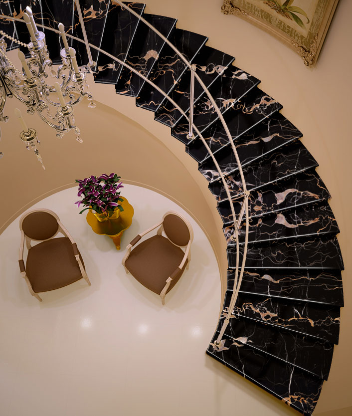 Golden Portoro - Image 5