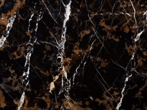 Golden Sienna