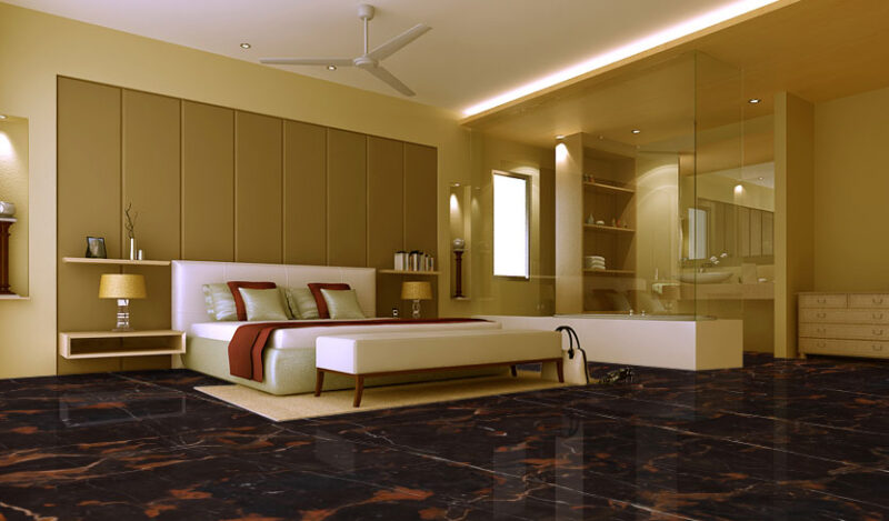 Golden Sienna - Image 2