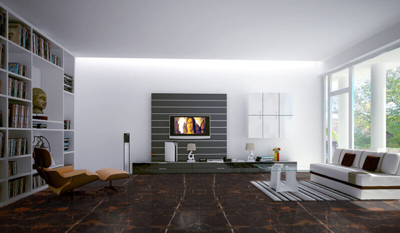 Golden Sienna - Image 5