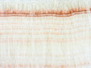 Golden Wave Onyx