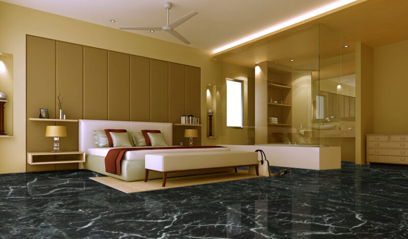 Green Lavante - Image 2