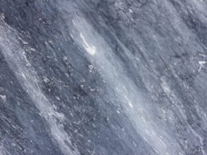 Grey Bardiglo