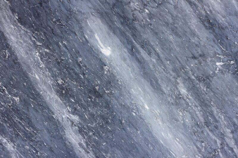 Grey Bardiglo