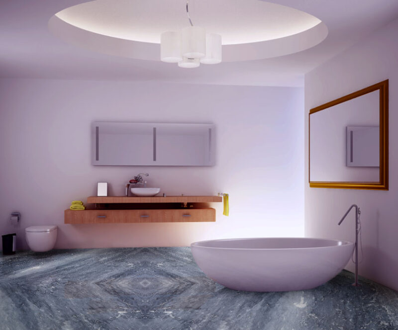 Grey Bardiglo - Image 3