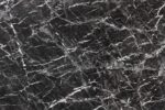 Grey Carnico
