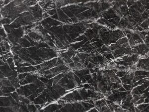 Grey Carnico