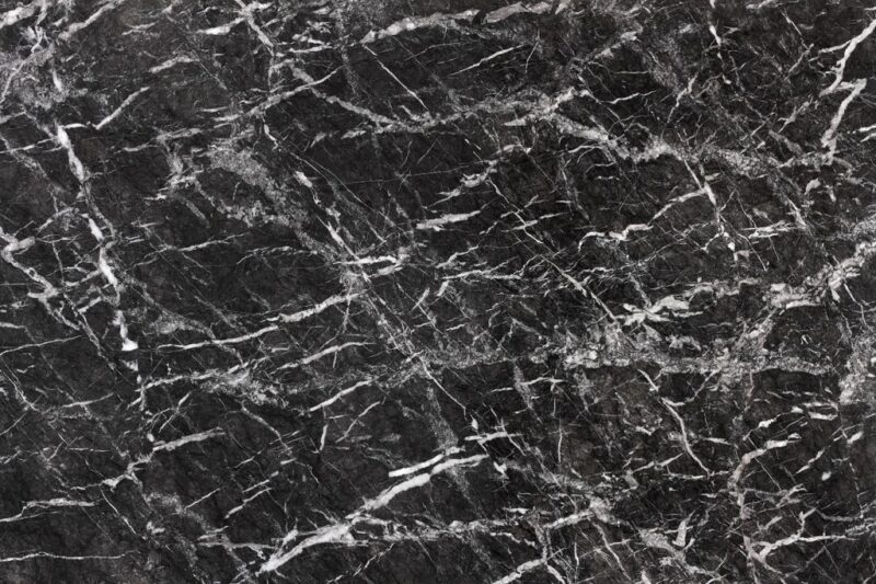 Grey Carnico