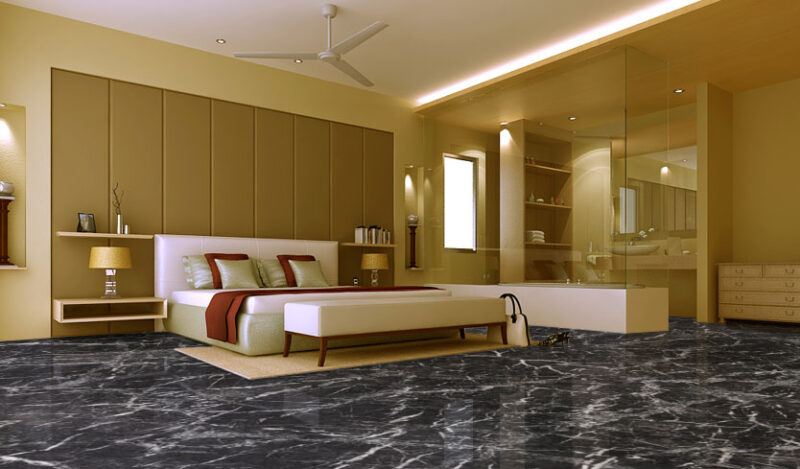Grey Carnico - Image 2