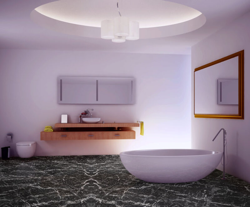Grey Carnico - Image 3