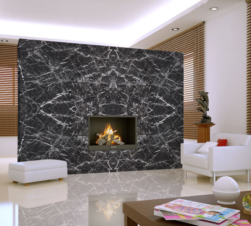 Grey Carnico - Image 4
