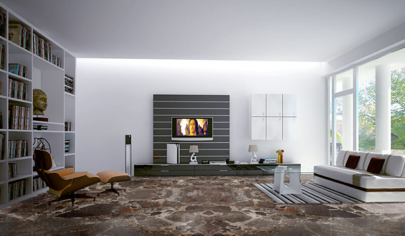 Grey Chegin - Image 2