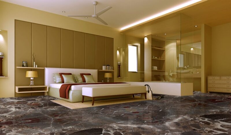 Grey Chegin - Image 3