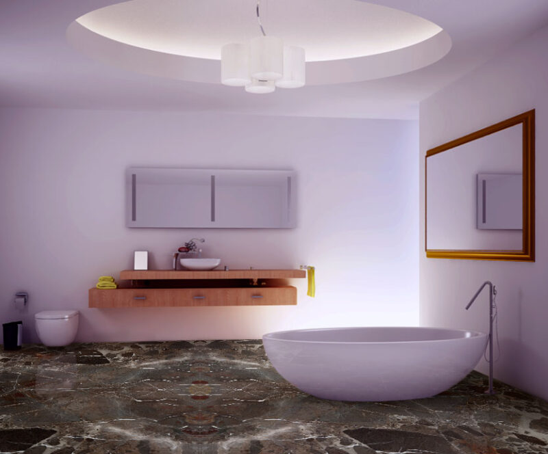 Grey Chegin - Image 4