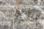 Grey Flurry