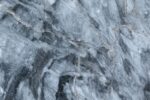 Grey Illusion
